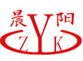 英特力新材